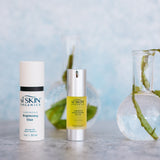 Luminous Brightening Elixir