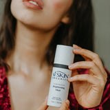 Luminous Brightening Elixir